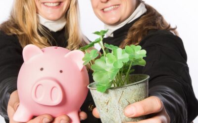 Infos zum Eignungstest am 28. Juni 2025