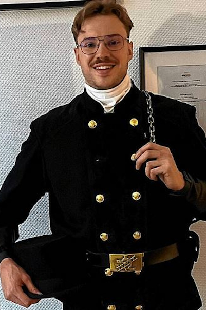 Marc-Philipp Hoffmann